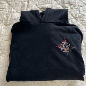 RHUDE Hoodie
